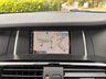 USED 2015 65 BMW X3 2.0 XDRIVE20D XLINE 5d 188 BHP 