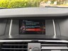 USED 2015 65 BMW X3 2.0 XDRIVE20D XLINE 5d 188 BHP 