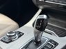 USED 2015 65 BMW X3 2.0 XDRIVE20D XLINE 5d 188 BHP 