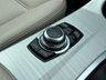 USED 2015 65 BMW X3 2.0 XDRIVE20D XLINE 5d 188 BHP 