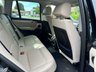 USED 2015 65 BMW X3 2.0 XDRIVE20D XLINE 5d 188 BHP 