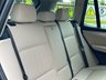 USED 2015 65 BMW X3 2.0 XDRIVE20D XLINE 5d 188 BHP 