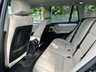USED 2015 65 BMW X3 2.0 XDRIVE20D XLINE 5d 188 BHP 