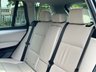 USED 2015 65 BMW X3 2.0 XDRIVE20D XLINE 5d 188 BHP 