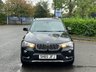 USED 2015 65 BMW X3 2.0 XDRIVE20D XLINE 5d 188 BHP 