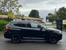 USED 2015 65 BMW X3 2.0 XDRIVE20D XLINE 5d 188 BHP 