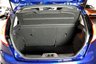 USED 2016 16 FORD FIESTA 1.0 ZETEC ECOBOOST 5d 99 BHP 
