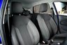 USED 2016 16 FORD FIESTA 1.0 ZETEC ECOBOOST 5d 99 BHP 