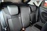 USED 2016 16 FORD FIESTA 1.0 ZETEC ECOBOOST 5d 99 BHP 