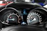 USED 2016 16 FORD FIESTA 1.0 ZETEC ECOBOOST 5d 99 BHP 