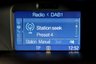 USED 2016 16 FORD FIESTA 1.0 ZETEC ECOBOOST 5d 99 BHP 