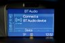 USED 2016 16 FORD FIESTA 1.0 ZETEC ECOBOOST 5d 99 BHP 