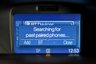 USED 2016 16 FORD FIESTA 1.0 ZETEC ECOBOOST 5d 99 BHP 