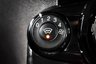 USED 2016 16 FORD FIESTA 1.0 ZETEC ECOBOOST 5d 99 BHP 