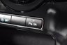 USED 2016 16 FORD FIESTA 1.0 ZETEC ECOBOOST 5d 99 BHP 
