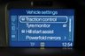 USED 2016 16 FORD FIESTA 1.0 ZETEC ECOBOOST 5d 99 BHP 
