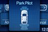 USED 2016 16 FORD FIESTA 1.0 ZETEC ECOBOOST 5d 99 BHP 