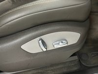 USED 2019 69 PORSCHE MACAN 3.0 S PDK 5d 349 BHP ELECTRICAL TOWBAR & FSH - CRAYON GREY & SPORTS EXHAUST!