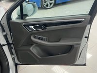USED 2019 69 PORSCHE MACAN 3.0 S PDK 5d 349 BHP ELECTRICAL TOWBAR & FSH - CRAYON GREY & SPORTS EXHAUST!