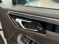 USED 2019 69 PORSCHE MACAN 3.0 S PDK 5d 349 BHP ELECTRICAL TOWBAR & FSH - CRAYON GREY & SPORTS EXHAUST!