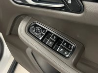 USED 2019 69 PORSCHE MACAN 3.0 S PDK 5d 349 BHP ELECTRICAL TOWBAR & FSH - CRAYON GREY & SPORTS EXHAUST!