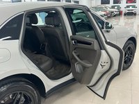 USED 2019 69 PORSCHE MACAN 3.0 S PDK 5d 349 BHP ELECTRICAL TOWBAR & FSH - CRAYON GREY & SPORTS EXHAUST!