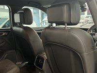 USED 2019 69 PORSCHE MACAN 3.0 S PDK 5d 349 BHP ELECTRICAL TOWBAR & FSH - CRAYON GREY & SPORTS EXHAUST!