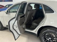 USED 2019 69 PORSCHE MACAN 3.0 S PDK 5d 349 BHP ELECTRICAL TOWBAR & FSH - CRAYON GREY & SPORTS EXHAUST!