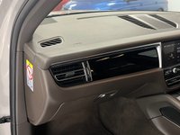 USED 2019 69 PORSCHE MACAN 3.0 S PDK 5d 349 BHP ELECTRICAL TOWBAR & FSH - CRAYON GREY & SPORTS EXHAUST!