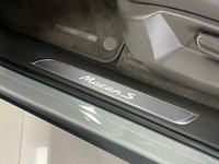USED 2019 69 PORSCHE MACAN 3.0 S PDK 5d 349 BHP ELECTRICAL TOWBAR & FSH - CRAYON GREY & SPORTS EXHAUST!