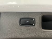 USED 2019 69 PORSCHE MACAN 3.0 S PDK 5d 349 BHP ELECTRICAL TOWBAR & FSH - CRAYON GREY & SPORTS EXHAUST!