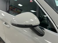 USED 2019 69 PORSCHE MACAN 3.0 S PDK 5d 349 BHP ELECTRICAL TOWBAR & FSH - CRAYON GREY & SPORTS EXHAUST!