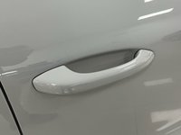 USED 2019 69 PORSCHE MACAN 3.0 S PDK 5d 349 BHP ELECTRICAL TOWBAR & FSH - CRAYON GREY & SPORTS EXHAUST!