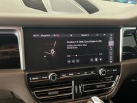 USED 2019 69 PORSCHE MACAN 3.0 S PDK 5d 349 BHP ELECTRICAL TOWBAR & FSH - CRAYON GREY & SPORTS EXHAUST!