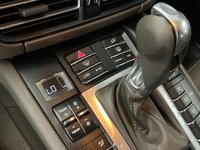 USED 2019 69 PORSCHE MACAN 3.0 S PDK 5d 349 BHP ELECTRICAL TOWBAR & FSH - CRAYON GREY & SPORTS EXHAUST!