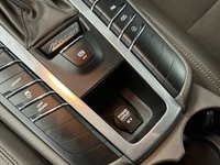 USED 2019 69 PORSCHE MACAN 3.0 S PDK 5d 349 BHP ELECTRICAL TOWBAR & FSH - CRAYON GREY & SPORTS EXHAUST!