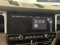 USED 2019 69 PORSCHE MACAN 3.0 S PDK 5d 349 BHP ELECTRICAL TOWBAR & FSH - CRAYON GREY & SPORTS EXHAUST!