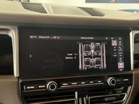 USED 2019 69 PORSCHE MACAN 3.0 S PDK 5d 349 BHP ELECTRICAL TOWBAR & FSH - CRAYON GREY & SPORTS EXHAUST!