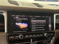 USED 2019 69 PORSCHE MACAN 3.0 S PDK 5d 349 BHP ELECTRICAL TOWBAR & FSH - CRAYON GREY & SPORTS EXHAUST!