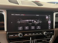 USED 2019 69 PORSCHE MACAN 3.0 S PDK 5d 349 BHP ELECTRICAL TOWBAR & FSH - CRAYON GREY & SPORTS EXHAUST!