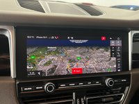 USED 2019 69 PORSCHE MACAN 3.0 S PDK 5d 349 BHP ELECTRICAL TOWBAR & FSH - CRAYON GREY & SPORTS EXHAUST!