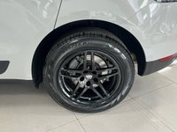 USED 2019 69 PORSCHE MACAN 3.0 S PDK 5d 349 BHP ELECTRICAL TOWBAR & FSH - CRAYON GREY & SPORTS EXHAUST!