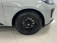 USED 2019 69 PORSCHE MACAN 3.0 S PDK 5d 349 BHP ELECTRICAL TOWBAR & FSH - CRAYON GREY & SPORTS EXHAUST!