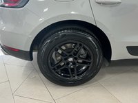 USED 2019 69 PORSCHE MACAN 3.0 S PDK 5d 349 BHP ELECTRICAL TOWBAR & FSH - CRAYON GREY & SPORTS EXHAUST!