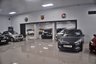 USED 2019 69 PORSCHE MACAN 3.0 S PDK 5d 349 BHP ELECTRICAL TOWBAR & FSH - CRAYON GREY & SPORTS EXHAUST!