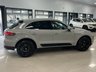 USED 2019 69 PORSCHE MACAN 3.0 S PDK 5d 349 BHP ELECTRICAL TOWBAR & FSH - CRAYON GREY & SPORTS EXHAUST!
