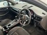 USED 2019 69 PORSCHE MACAN 3.0 S PDK 5d 349 BHP ELECTRICAL TOWBAR & FSH - CRAYON GREY & SPORTS EXHAUST!