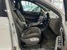 USED 2019 69 PORSCHE MACAN 3.0 S PDK 5d 349 BHP ELECTRICAL TOWBAR & FSH - CRAYON GREY & SPORTS EXHAUST!