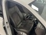 USED 2019 69 PORSCHE MACAN 3.0 S PDK 5d 349 BHP ELECTRICAL TOWBAR & FSH - CRAYON GREY & SPORTS EXHAUST!