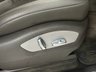 USED 2019 69 PORSCHE MACAN 3.0 S PDK 5d 349 BHP ELECTRICAL TOWBAR & FSH - CRAYON GREY & SPORTS EXHAUST!
